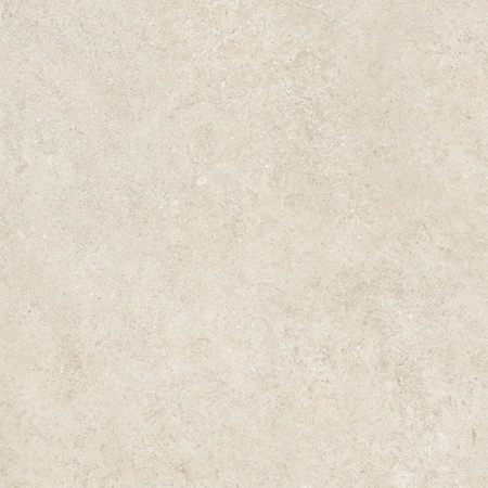 CLUNY 4D BEIGE ANTISLIP 40"x40" RECT.