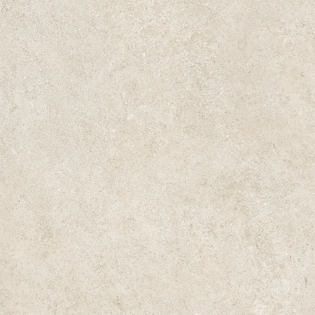 CLUNY 4D BEIGE ANTISLIP 40"x40" RECT.