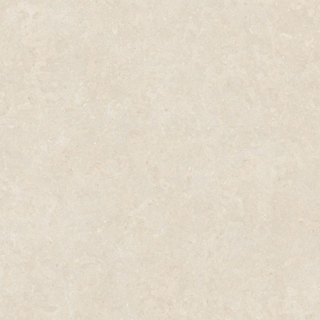 GHENT 4D BEIGE ANTISLIP 40"x40" RECT.