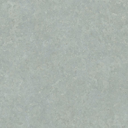 GHENT 4D GREY SP 40"x40" RECT.