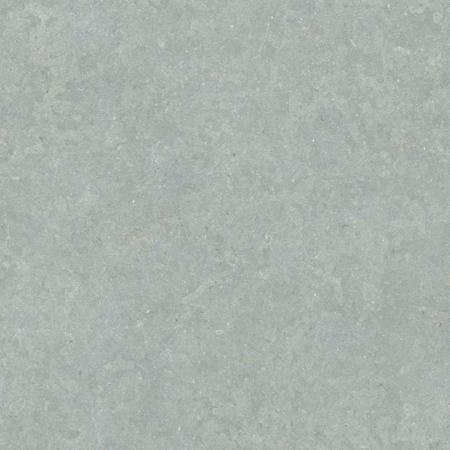 GHENT 4D GREY ANTISLIP 40"x40" RECT.