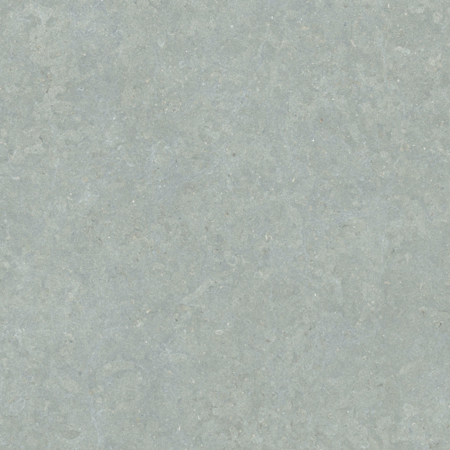 GHENT 4D GREY ANTISLIP 40"x40" RECT. 2CM