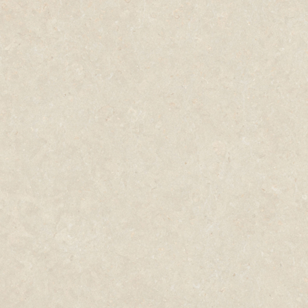 GHENT 4D BEIGE ANTISLIP 40"x40" RECT. 2CM