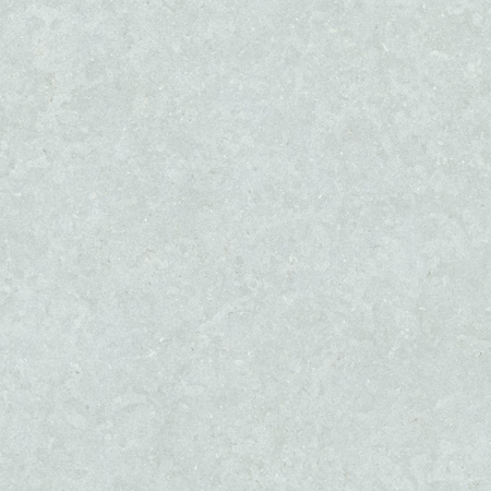 GHENT 4D SILVER ANTISLIP 40"x40" RECT. 2CM