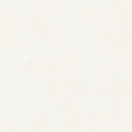GHENT 4D WHITE ANTISLIP 40"x40" RECT.