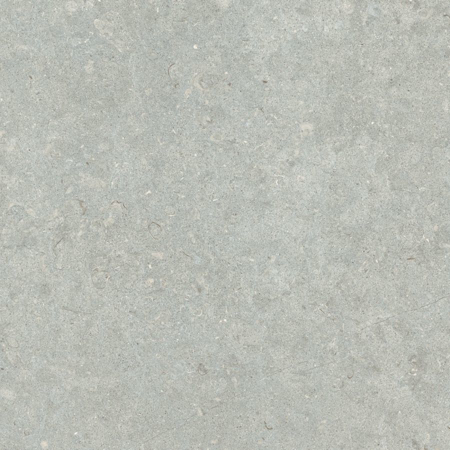 GHENT GREY AS 24"x24" RECT.