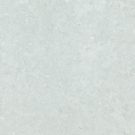 GHENT SILVER AS 24"x24" RECT.