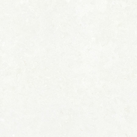 GHENT WHITE AS 24"x24" RECT.