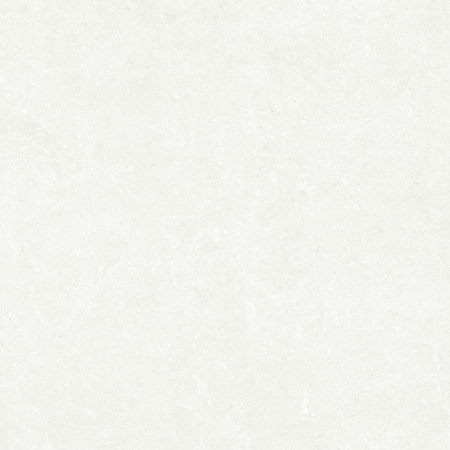 GHENT WHITE AS 36"x36" RECT.