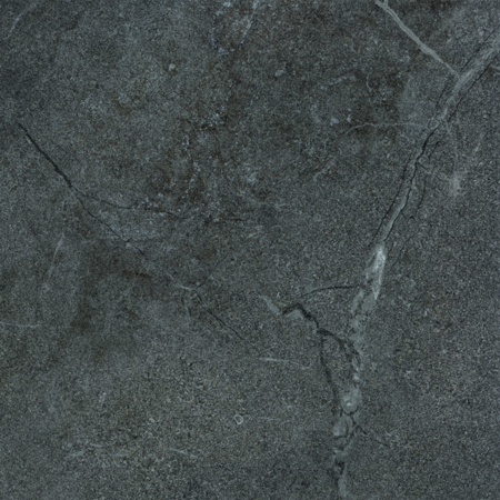 LUCCA ANTH NT 24"x24" RECT.