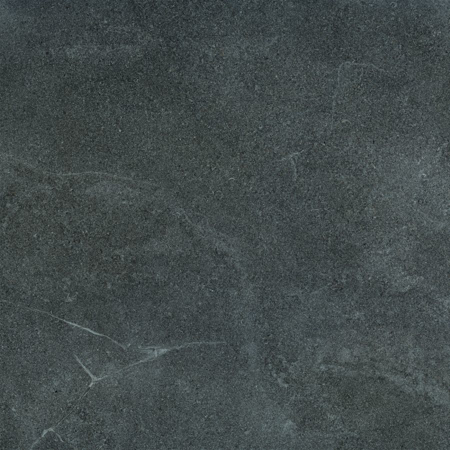 LUCCA ANTH SF 36"x36" RECT. SOFT