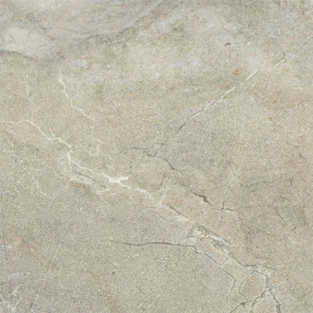 LUCCA BEIGE AS 36"x36" RECT.