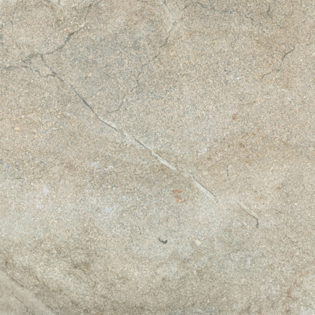 LUCCA BEIGE NT 24"x24" RECT.