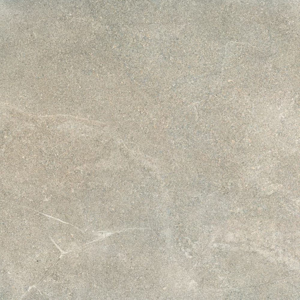 Sophisticated Soft Porcelain 36