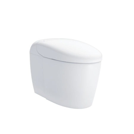 NEOREST® RS DUAL FLUSH TOILET - 1.0 GPF & 0.8 GPF