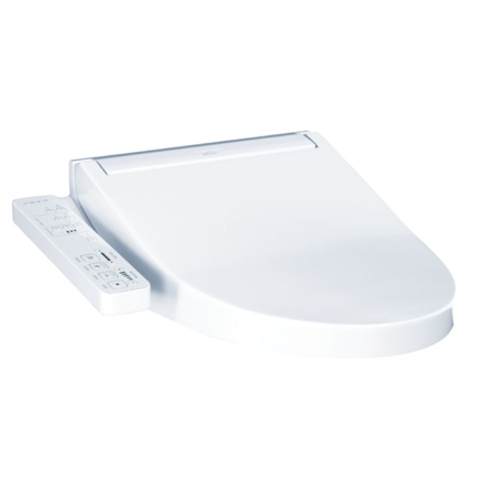 WASHLET® KC2 - ELONGATED