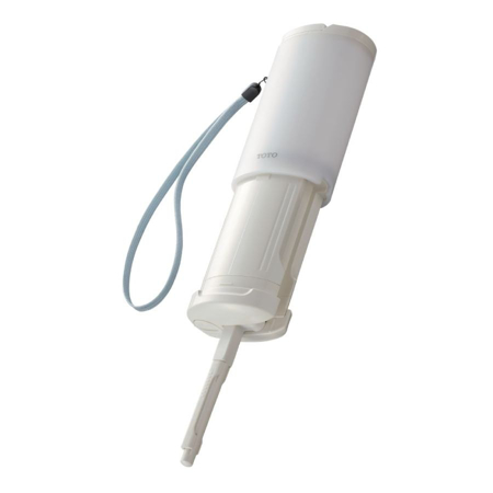 TRAVEL WASHLET®