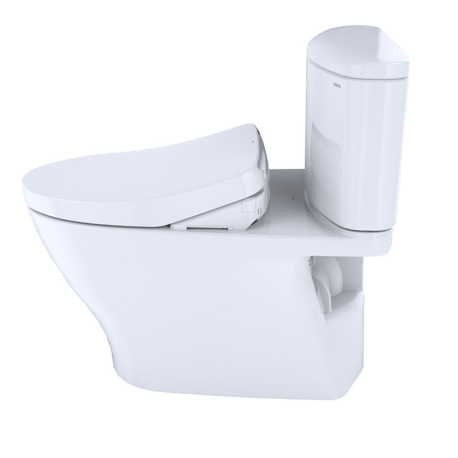 その他 Panasonic DL-RL40 Washlet Toilet ELECTRONIC BIDET TOILET | 海外仕様品 -Tourist Models- | Panasonic