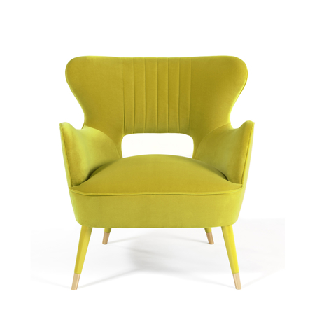 Babe Armchair