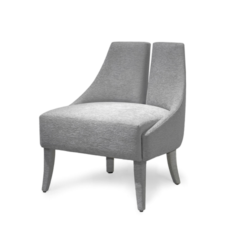 Polaire Armchair