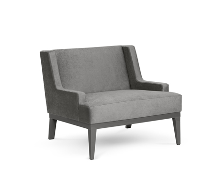 Private Armchair
