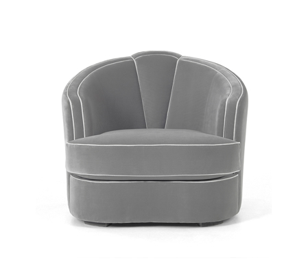 Josephine Armchair