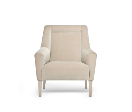Blondie Armchair