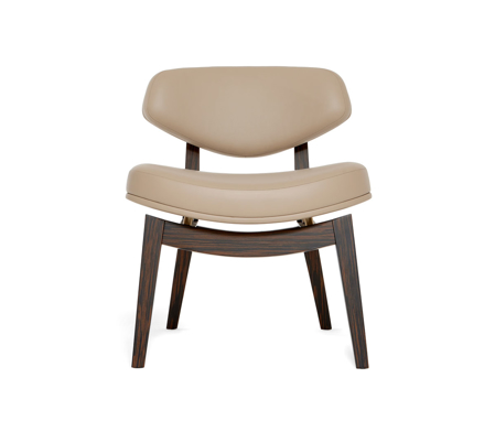 Coleman Armchair