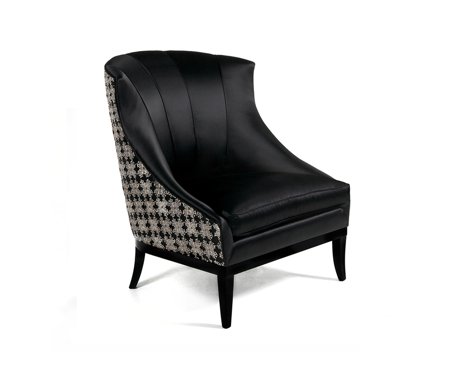 Heritage Limited Edition Armchair