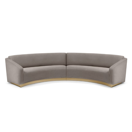 Ferdinand 350 Sofa