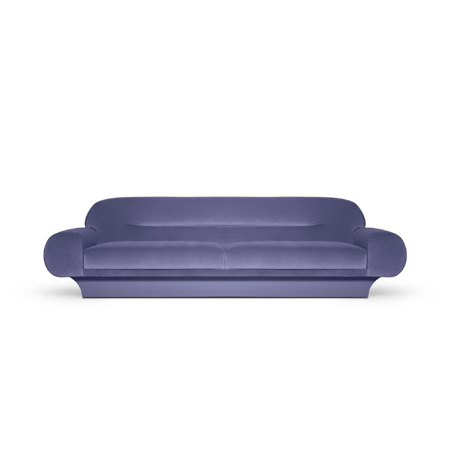 Roy 290 Sofa