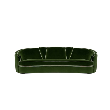 Josephine 280 Sofa