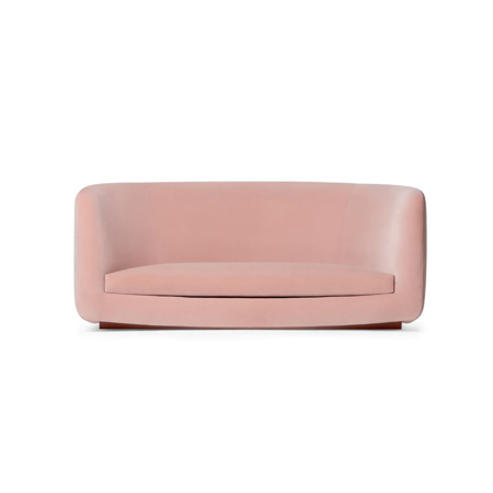 Kiki 260 Sofa