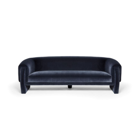 Luke 240 Sofa