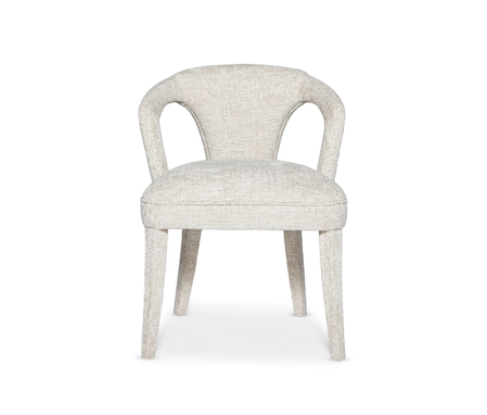 Mary Q Chair