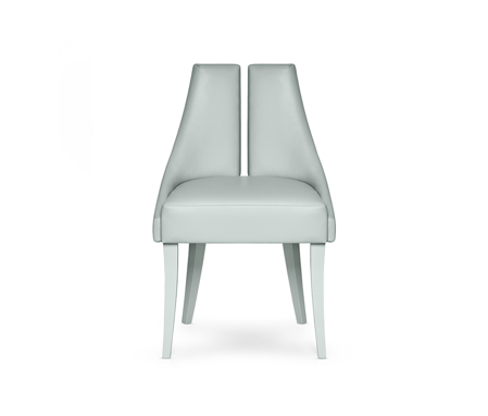 Polaire Chair