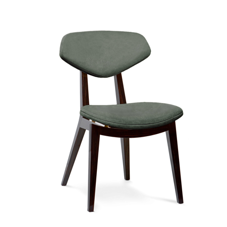 Coleman Chair
