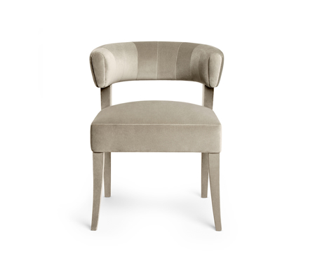 Aileen Chair