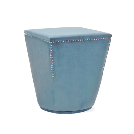 In Between Stool