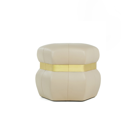 Jeane Stool