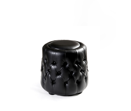 Miss Feet Stool