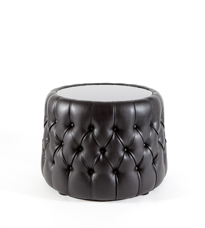 Miss Feet 60 Stool