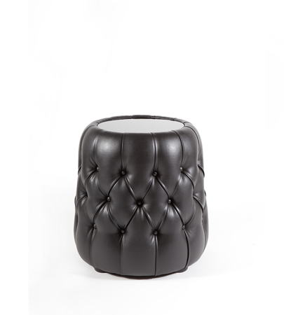 Miss Feet 40 Stool