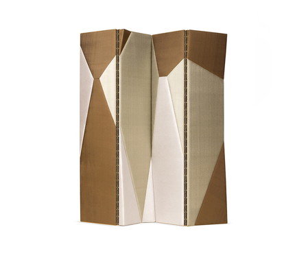 Let’s Play Folding Screen