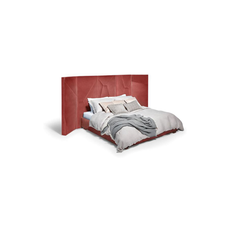 Let’s Play M 180 Bed