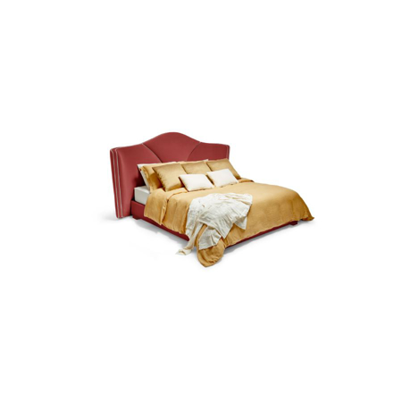 Josephine M 180 Bed