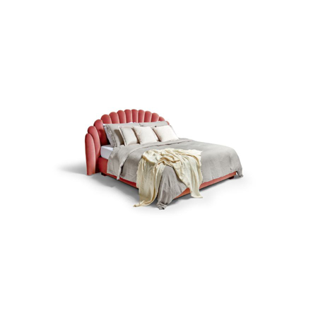 Daisy M 160 Bed