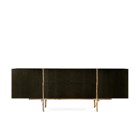 Bosque Sideboard