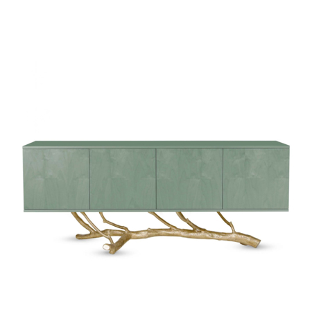 Magnolia Sideboard