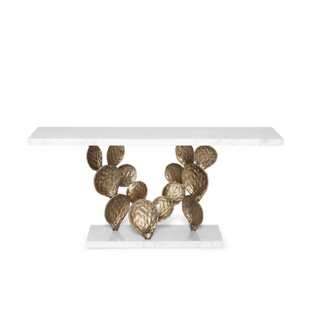 Cactus 180 Console